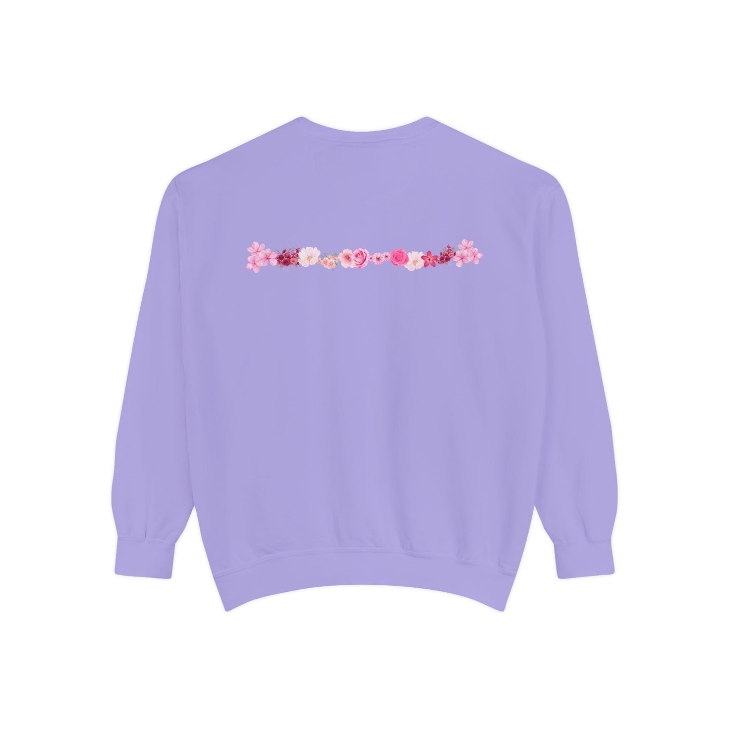Signature Sweatshirt