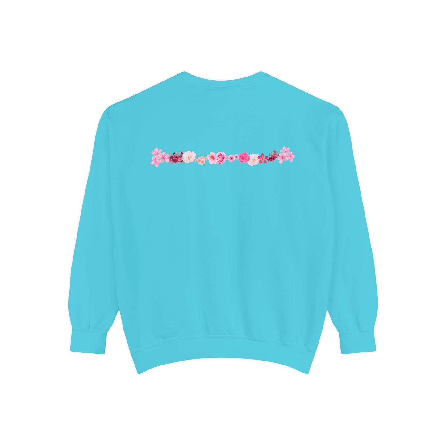 Signature Sweatshirt