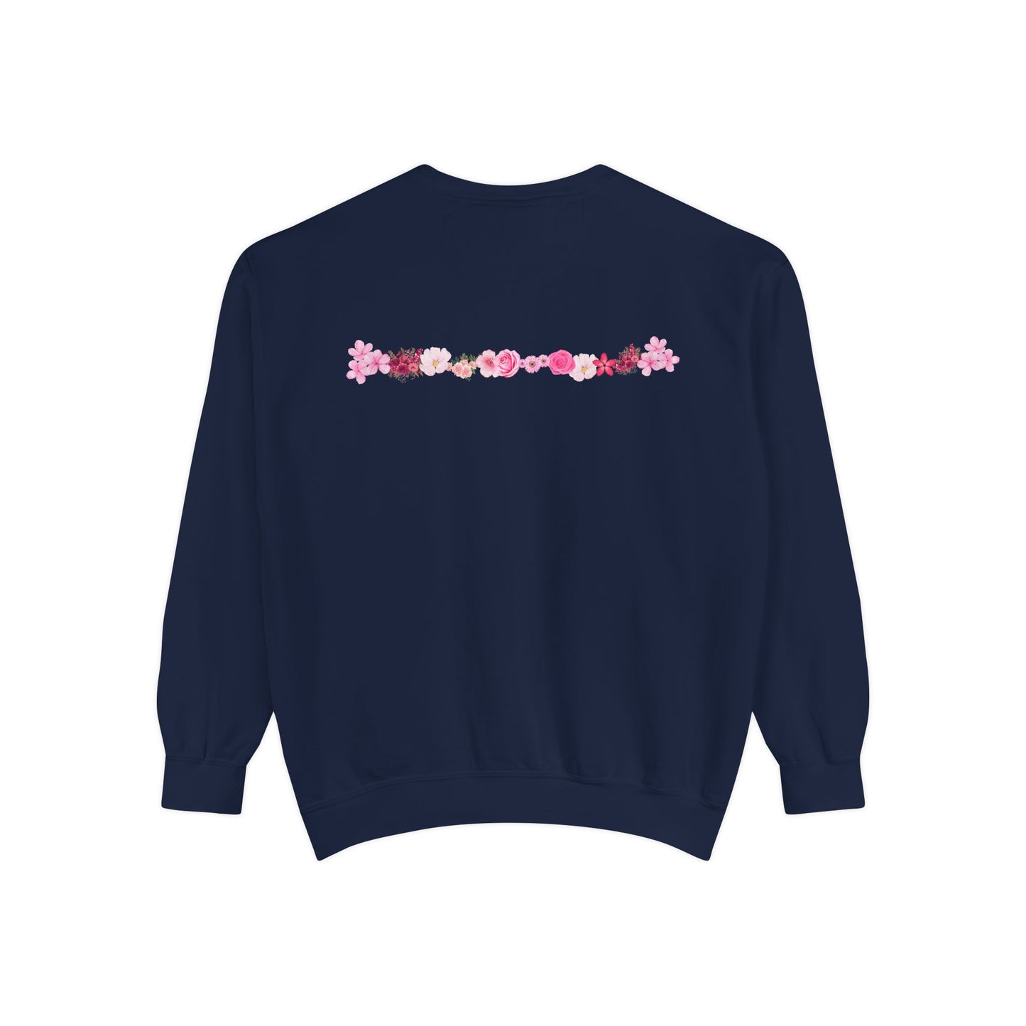 Signature Sweatshirt