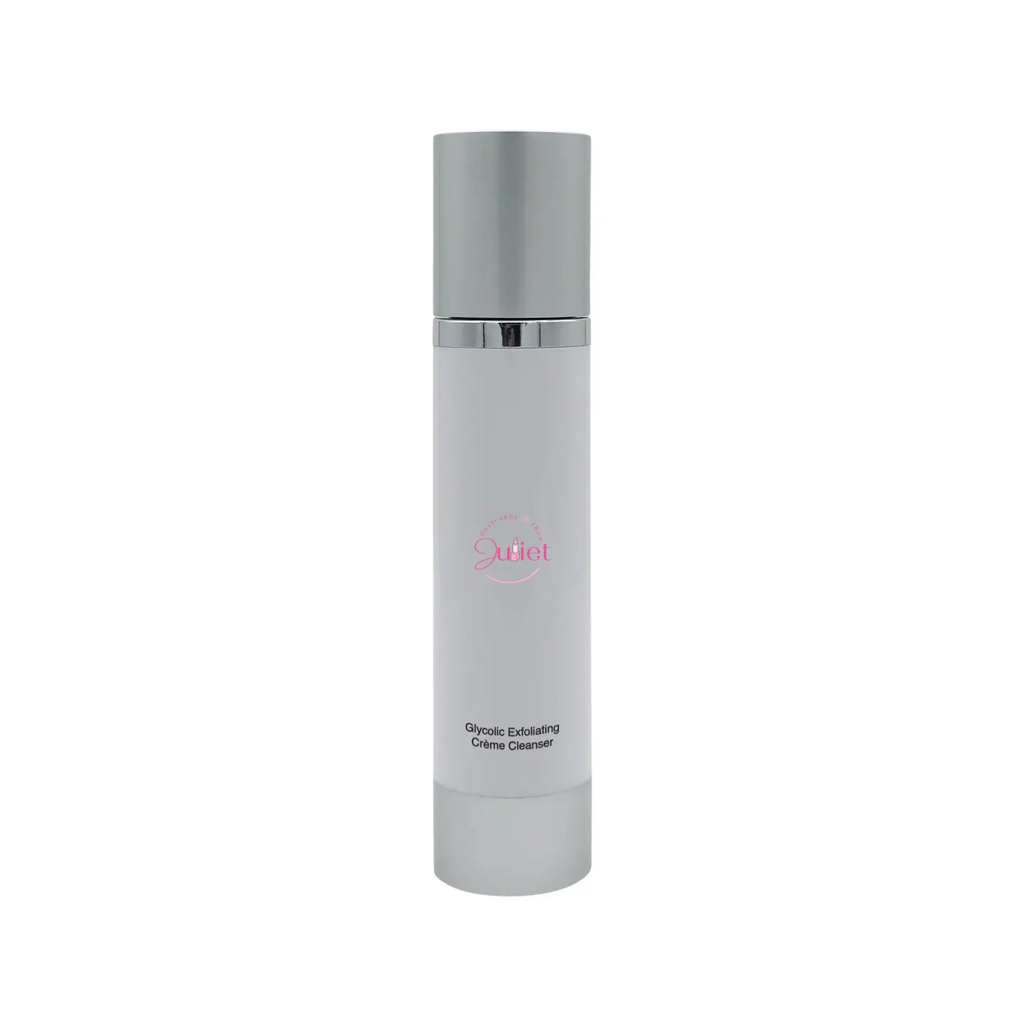 Glycolic Exfoliating Cleanser.png