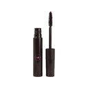 Juliet Dual Black Mascara