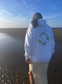 Butterflies Verona Collection