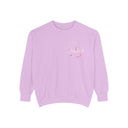 Juliet Signature Sweatshirt