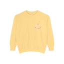 Juliet Signature Sweatshirt