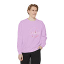 Signature Sweatshirt