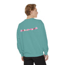Signature Sweatshirt