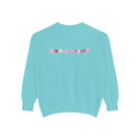 Juliet Signature Sweatshirt