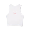 Rosa Collection Women's Tank Top