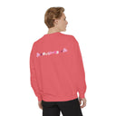 Signature Sweatshirt