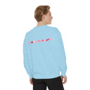 Signature Sweatshirt