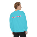 Signature Sweatshirt