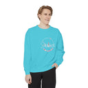 Signature Sweatshirt
