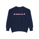 Juliet Signature Sweatshirt