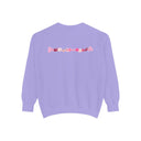 Signature Sweatshirt