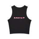 Postcards from Juliet Floral Tank Top for Women