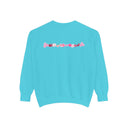 Signature Sweatshirt