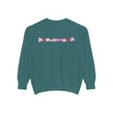 Signature Sweatshirt
