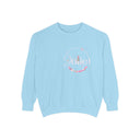 Signature Sweatshirt