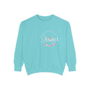 Signature Sweatshirt