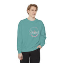 Signature Sweatshirt