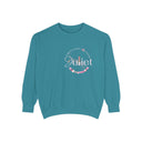 Signature Sweatshirt