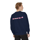 Signature Sweatshirt