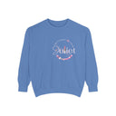 Signature Sweatshirt