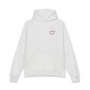 Relaxed Juliet Signature Hoodie