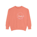 Signature Sweatshirt