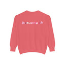 Signature Sweatshirt