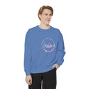 Signature Sweatshirt