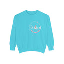 Signature Sweatshirt