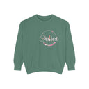 Signature Sweatshirt