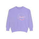 Signature Sweatshirt