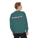 Signature Sweatshirt