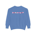 Signature Sweatshirt