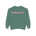 Signature Sweatshirt