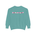 Signature Sweatshirt