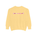 Juliet Signature Sweatshirt