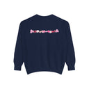 Signature Sweatshirt