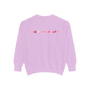 Signature Sweatshirt