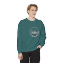 Signature Sweatshirt