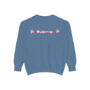 Signature Sweatshirt