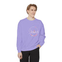 Signature Sweatshirt