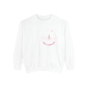 Signature Sweatshirt