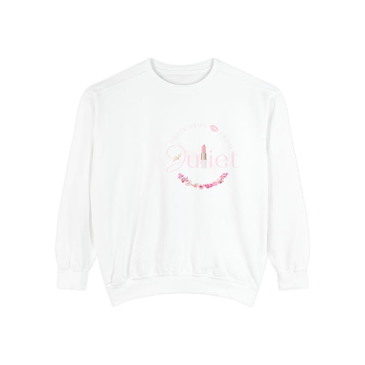Signature Sweatshirt
