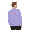 Signature Sweatshirt