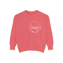 Signature Sweatshirt