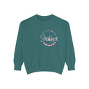 Signature Sweatshirt