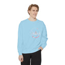 Signature Sweatshirt